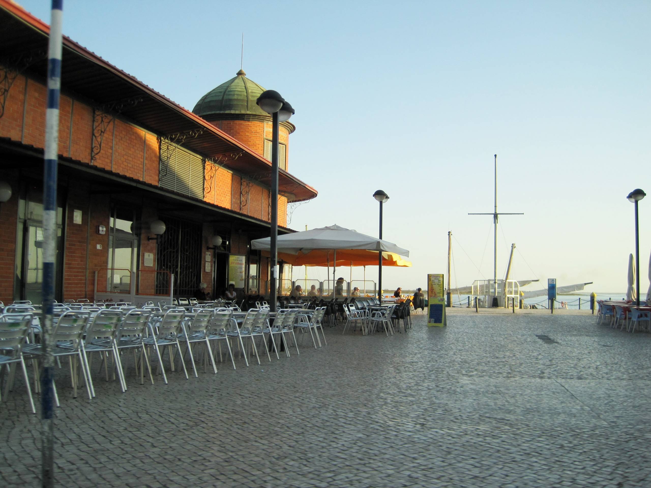 2011 Portugal   014